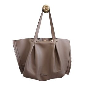 Steve Madden Bsamana large tote purse